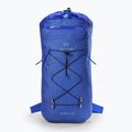Arcteryx Alpha FL 20 hegymászó hátizsák