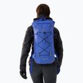 Arcteryx Alpha FL 20 hegymászó hátizsák 3