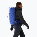 Arcteryx Alpha FL 20 hegymászó hátizsák 4