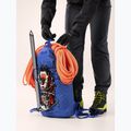 Arcteryx Alpha FL 20 hegymászó hátizsák 5