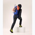 Arcteryx Alpha FL 20 hegymászó hátizsák 6