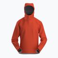 Férfi Arcteryx Beta solaris esőkabát