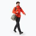 Férfi Arcteryx Squamish Hoody solaris szélkabát 2