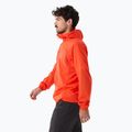 Férfi Arc'teryx Squamish Hoody solaris szélkabát 4