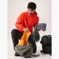 Férfi Arcteryx Squamish Hoody solaris szélkabát 5