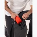 Férfi Arcteryx Squamish Hoody solaris szélkabát 7
