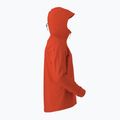 Férfi Arcteryx Squamish Hoody solaris szélkabát 10