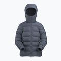 Arcteryx Thorium Hoody stratus női pehelypaplan dzseki