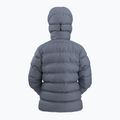Arcteryx Thorium Hoody stratus női pehelypaplan dzseki 2