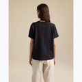 Női póló Arcteryx Kragg Cotton Little Bird Crew black/multi 3