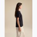 Női póló Arcteryx Kragg Cotton Little Bird Crew black/multi 5