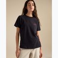 Női póló Arcteryx Kragg Cotton Little Bird Crew black/multi 6