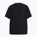 Női póló Arcteryx Kragg Cotton Little Bird Crew black/multi 9