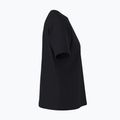 Női póló Arcteryx Kragg Cotton Little Bird Crew black/multi 11