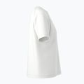 Női póló Arcteryx Kragg Cotton Little Bird Crew white light/white 10
