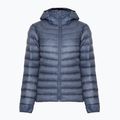 Arc'teryx női Cerium Hoody stratus pehelypaplan dzseki