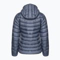 Arc'teryx női Cerium Hoody stratus pehelypaplan dzseki 2