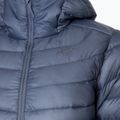 Arc'teryx női Cerium Hoody stratus pehelypaplan dzseki 3