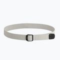 Arc'teryx Conveyor 38 mm-es arctic selyem nadrágszíj