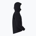 Férfi Arcteryx Proton Hoody szigetelt kabát fekete 3