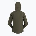 Férfi Arc'teryx Proton Hoody szigetelt kabát tatsu 2