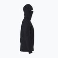 Férfi túrapulóver Arcteryx Rho LT Hoody fekete 4