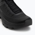Férfi Arc'teryx Vertex Alpine GTX fekete/fekete megközelítő cipők 7