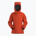 Arc'teryx Beta SL női esőkabát solaris 8