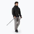 Férfi Arcteryx Beta SL esőkabát fekete 2
