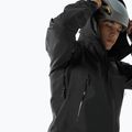 Férfi Arcteryx Beta SL esőkabát fekete 5