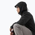 Férfi Arcteryx Beta SL esőkabát fekete 6