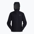 Férfi Arcteryx Beta SL esőkabát fekete 7