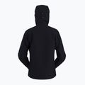 Férfi Arcteryx Beta SL esőkabát fekete 8