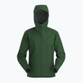 Arcteryx Beta SL női esőkabát eden