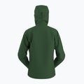 Arcteryx Beta SL női esőkabát eden 2