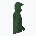 Arcteryx Beta SL női esőkabát eden 3