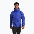 Arcteryx Beta SL vitality női esőkabát