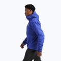 Arcteryx Beta SL vitality női esőkabát 3
