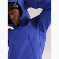 Arcteryx Beta SL vitality női esőkabát 5
