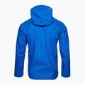 Arcteryx Beta SL vitality női esőkabát 9