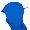 Arcteryx Beta SL vitality női esőkabát 11