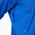 Arcteryx Beta SL vitality női esőkabát 12
