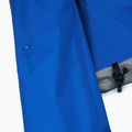 Arcteryx Beta SL vitality női esőkabát 13