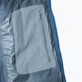 Arcteryx Beta SL vitality női esőkabát 14