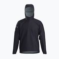 Arc'teryx férfi széldzseki Norvan fekete