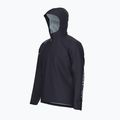 Arc'teryx férfi széldzseki Norvan fekete 3