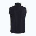Férfi Arcteryx Atom trekking ujjatlan fekete 2