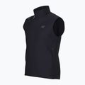 Férfi Arcteryx Atom trekking ujjatlan fekete 3