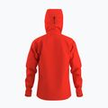 Férfi Arcteryx Beta SL dynasty esőkabát 2