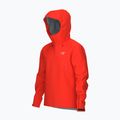Férfi Arcteryx Beta SL dynasty esőkabát 3